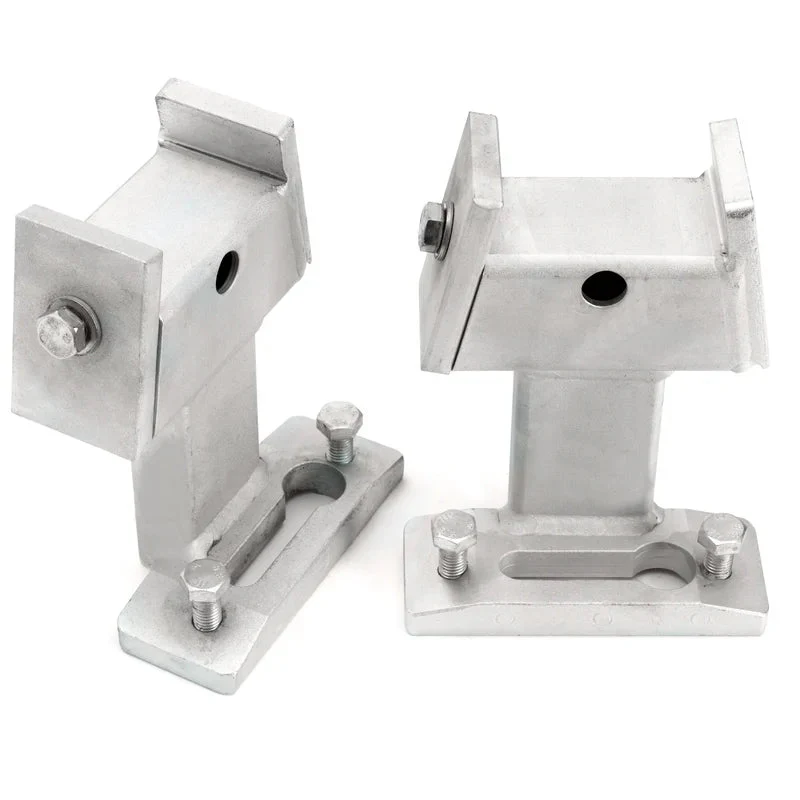 Husqvarna Mounting bracket, standard Accessories - Image 4