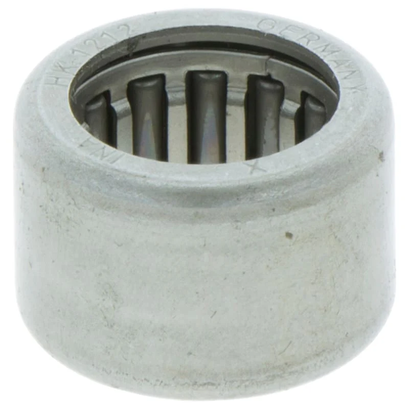 Husqvarna 503253801 Needle Bearing Koppling