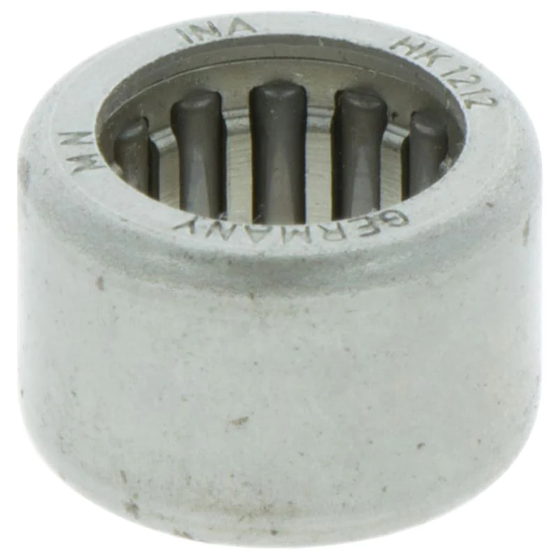 Husqvarna 503255301 Needle Bearing Rullbussn