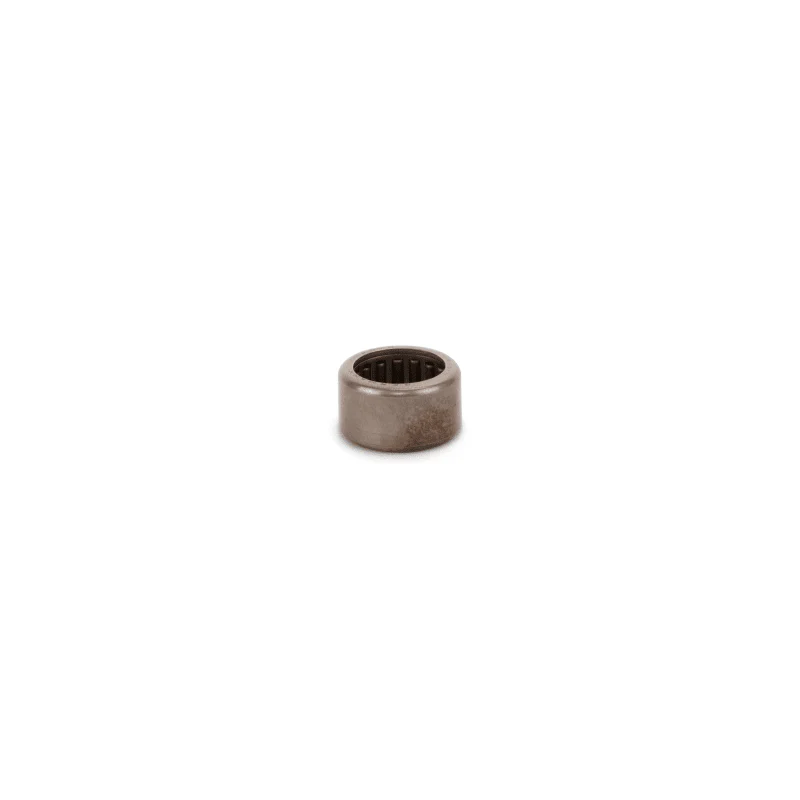 Husqvarna 598731401 Needle Bearing Spare Part DM 400, DM 430