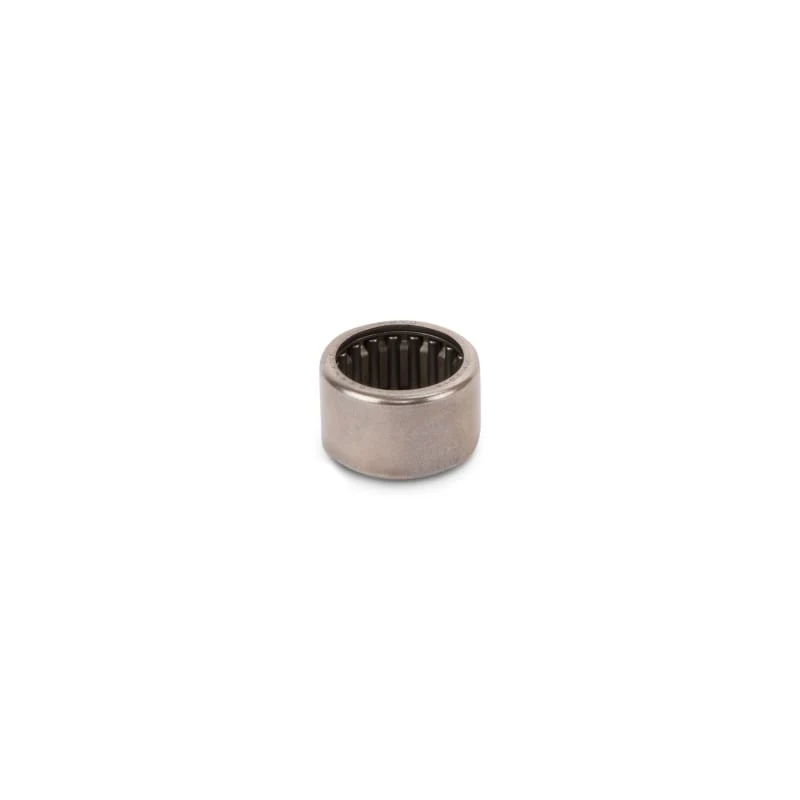 Husqvarna 598734301 Needle Bearing HK2016 Spare Part DM 400