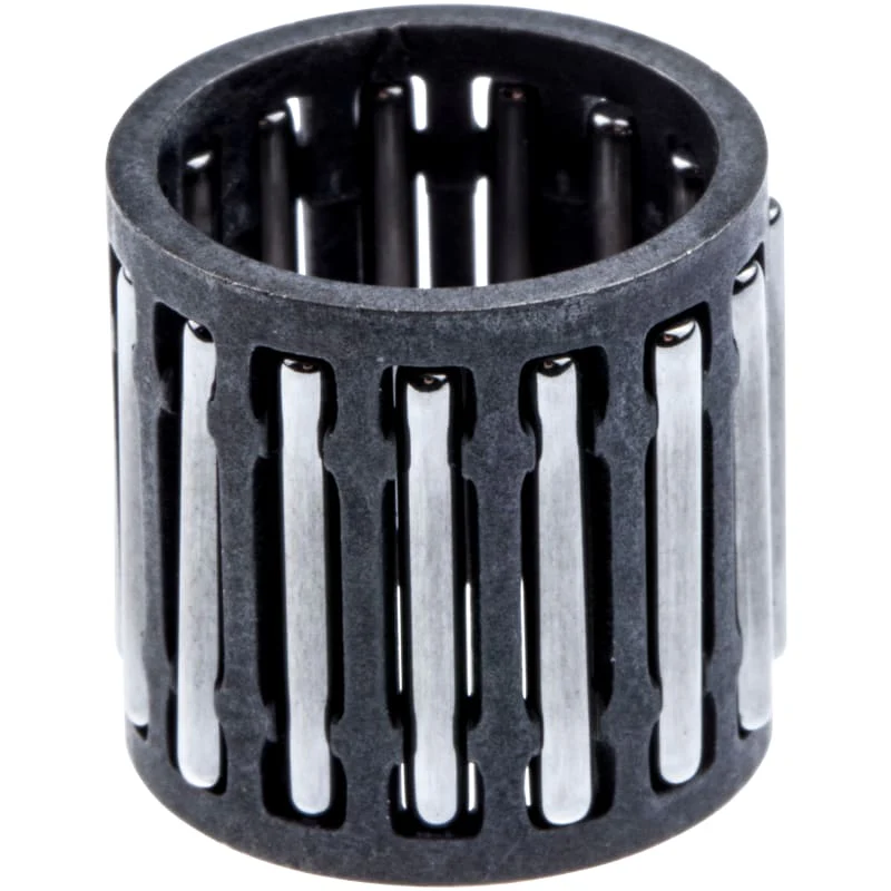Husqvarna 577572401 Needle Bearing Piston Pin 12x15x15