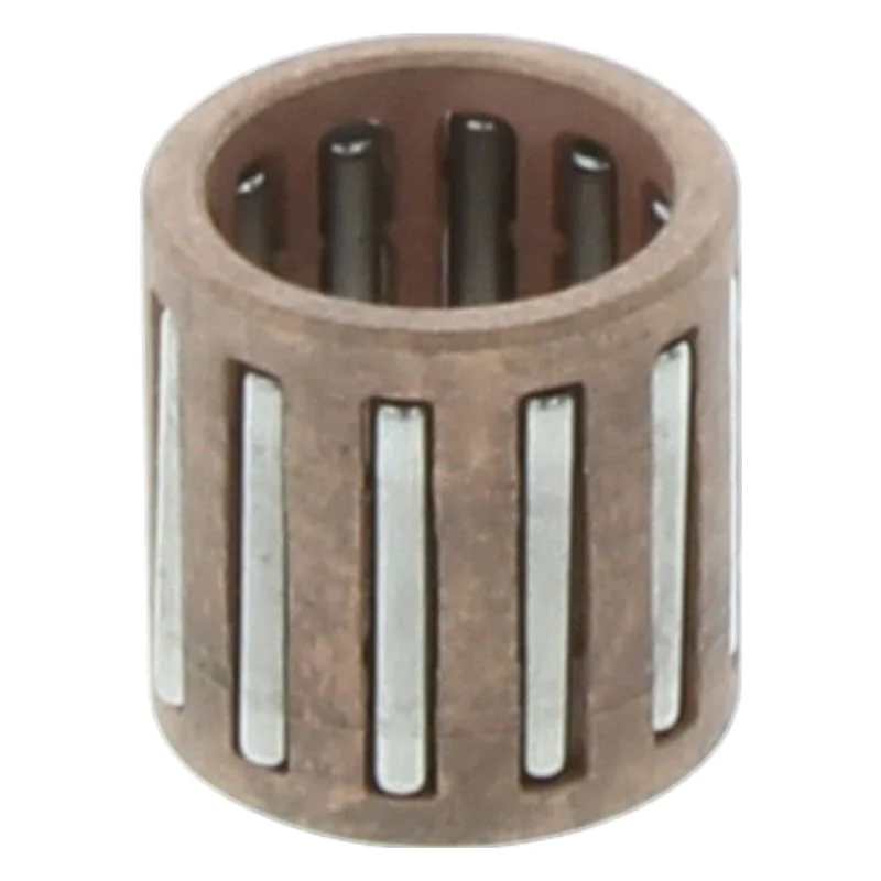 Husqvarna 503132901 Needle Holder