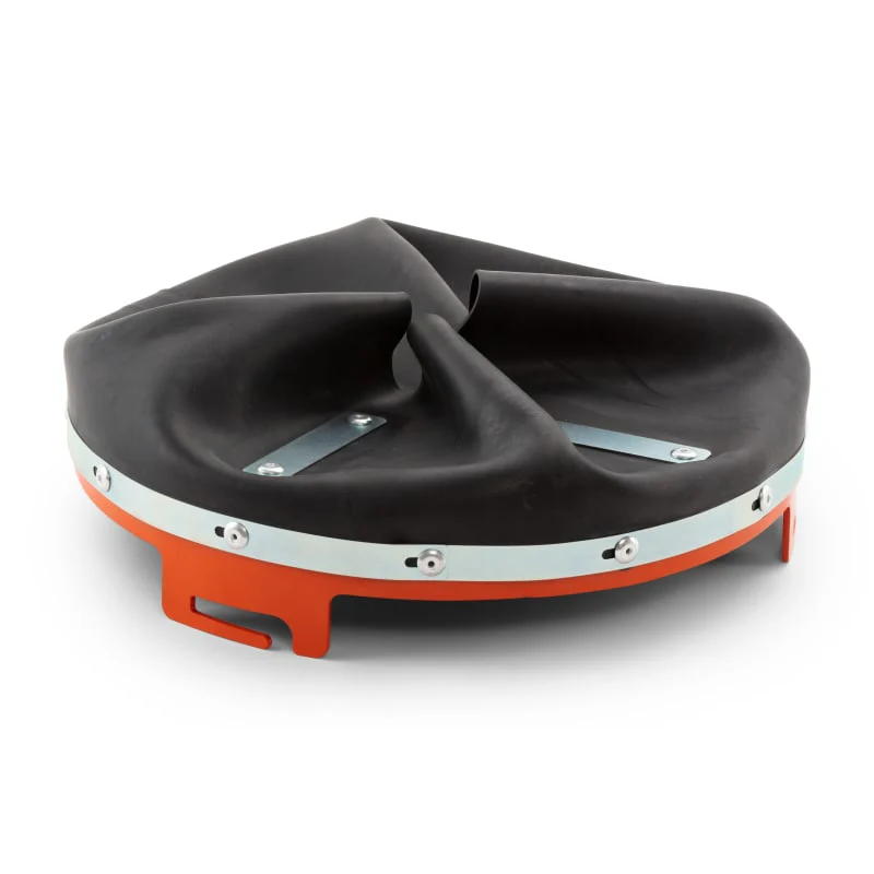 Husqvarna 582001301 NET Cone Assy