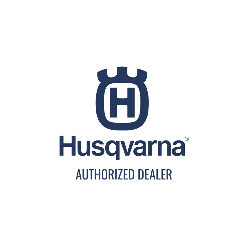 Husqvarna Nipple Water Connection 8mm