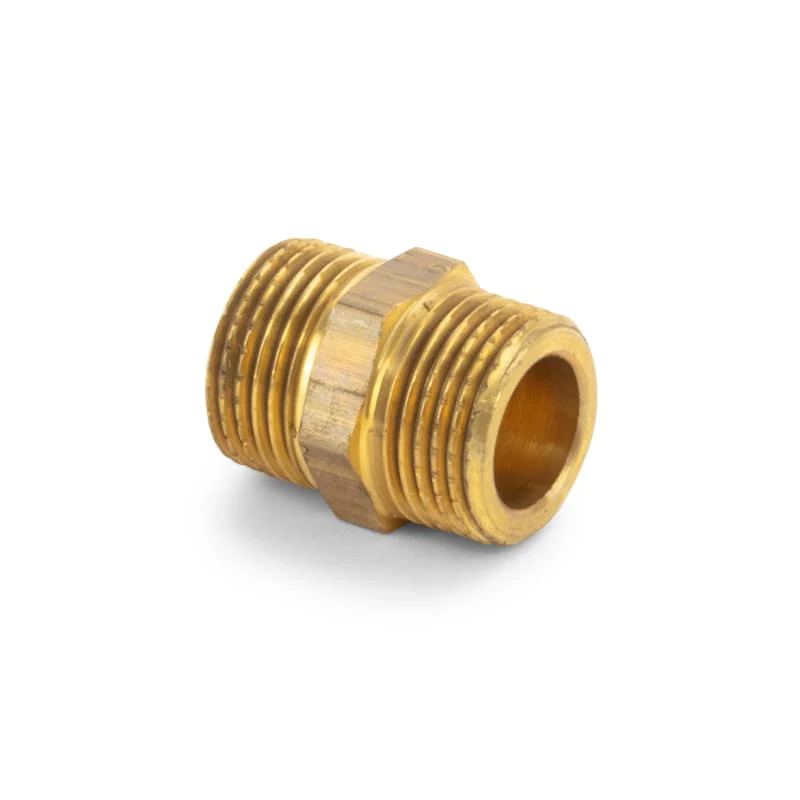 Husqvarna 505407401 Nipple 3/8