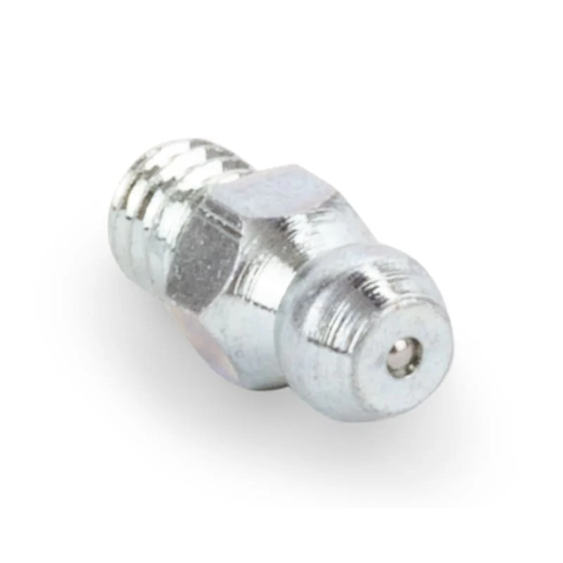 Husqvarna 577401101 Nipple Grease
