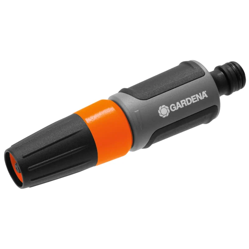 Husqvarna 586572301 Nozzle Assy