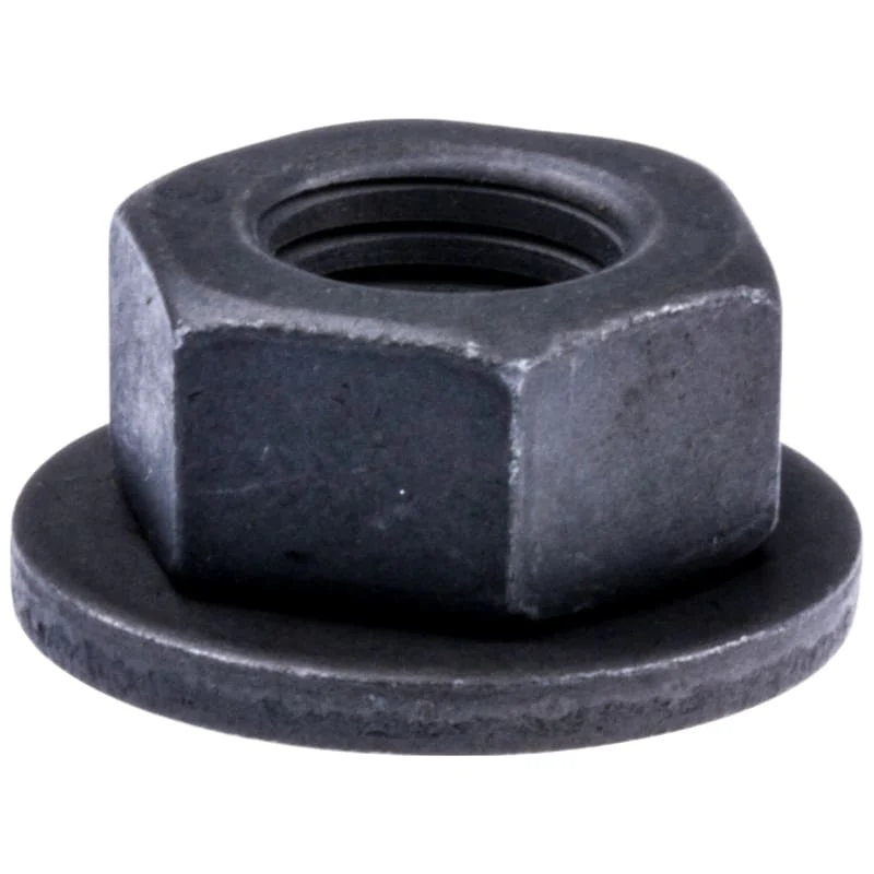 Husqvarna 503220401 Nut Washer M8x1 PP
