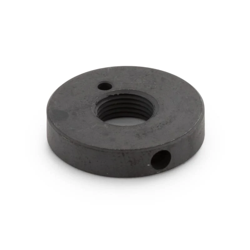 Husqvarna 531142013 NUT Potentiomete