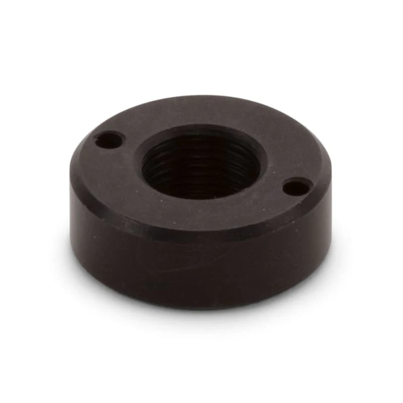 Husqvarna 576261401 NUT Pg/ws RRC Unit