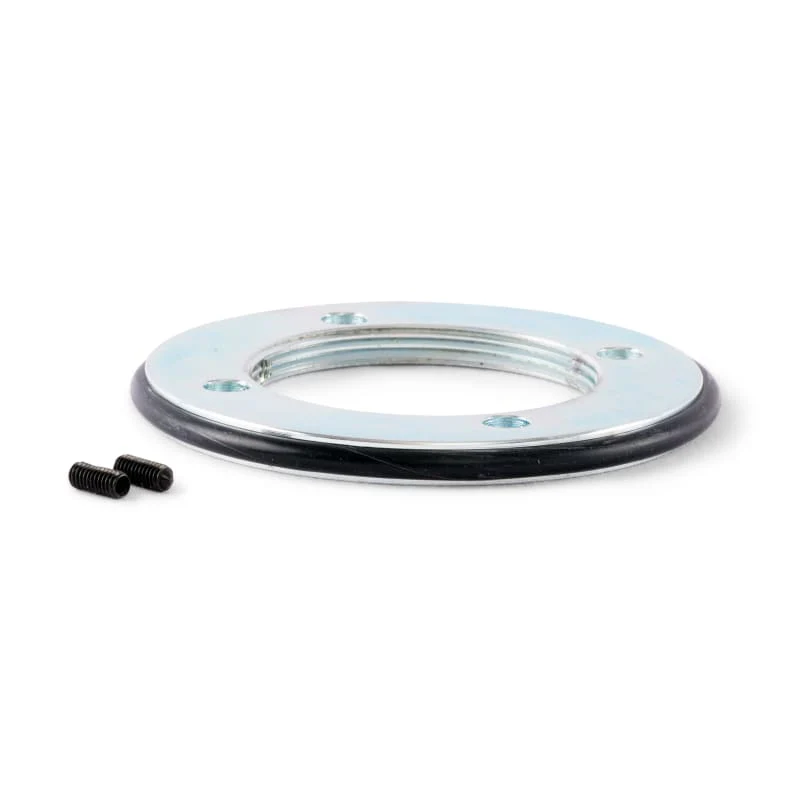 Husqvarna 580424902 NUT Incl. O-ring