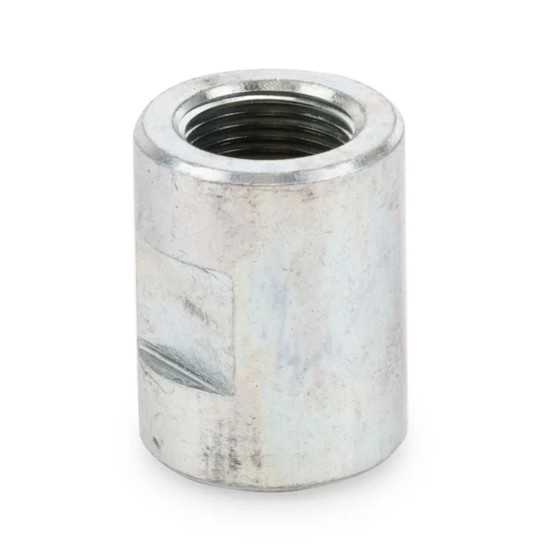 Husqvarna 593538401 NUT Grinding Head Suspension Grinding Head Suspension NUT