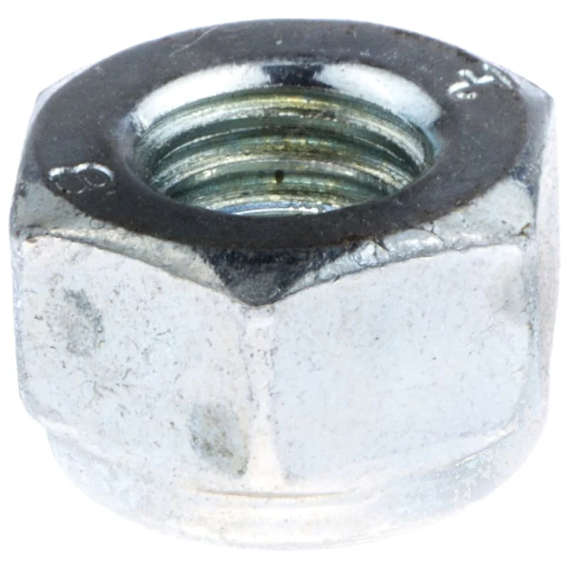 Husqvarna 732212051 Nut M10-Lock