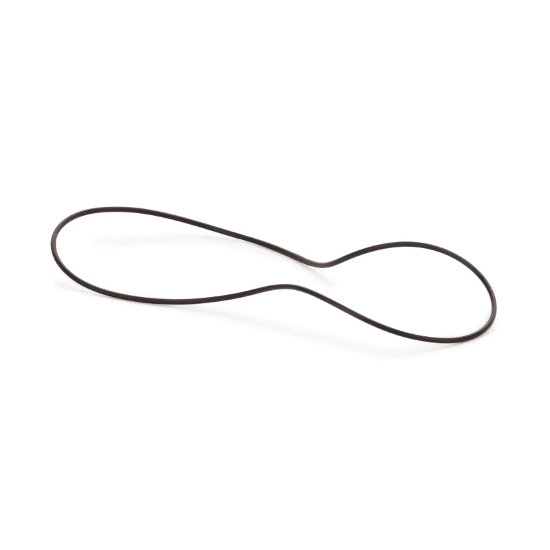 Husqvarna 501525101 O-Ring Or 126,72 X 1,78 NBR 70 M-Seal
