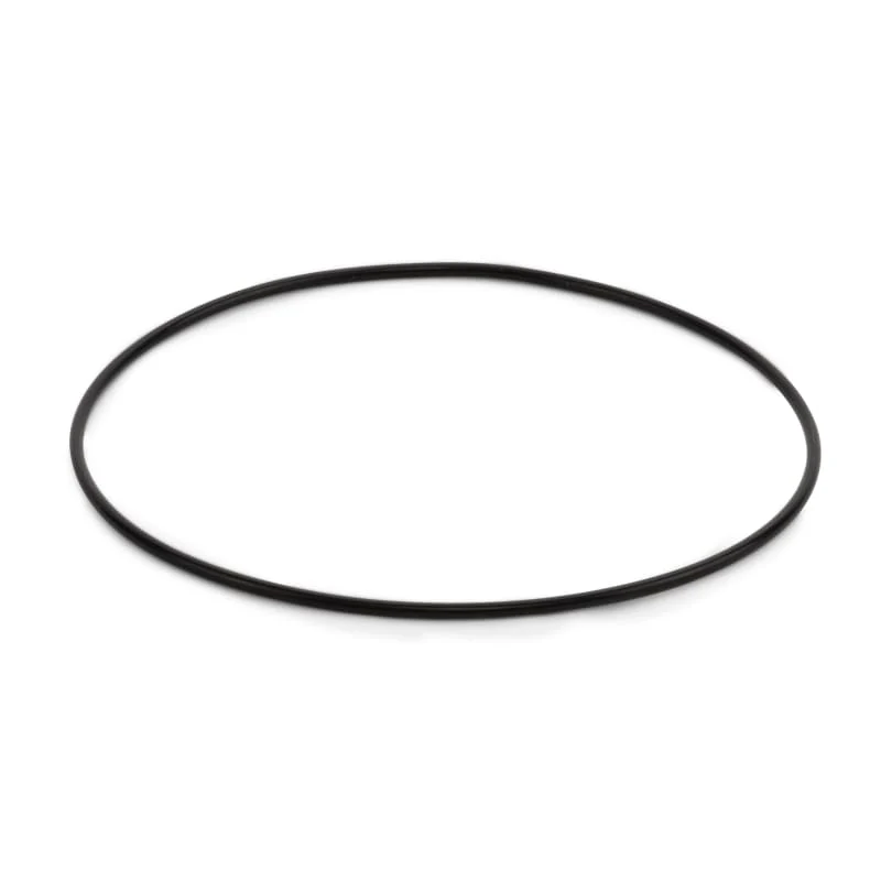 Husqvarna O-Ring 505246601