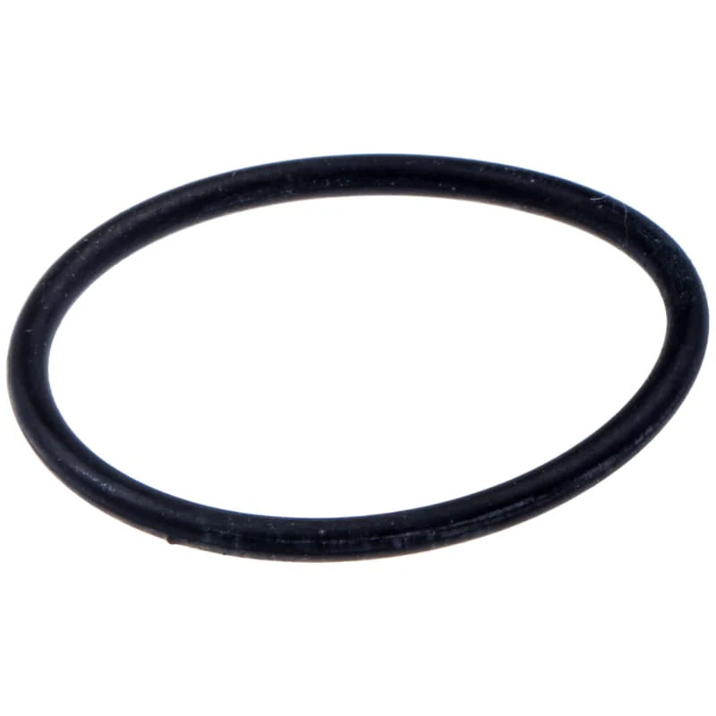Husqvarna 506110301 O-Ring Nitril 28x2