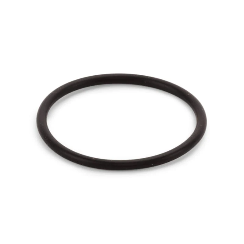 Husqvarna 531119450 O-Ring 33.3x2.4
