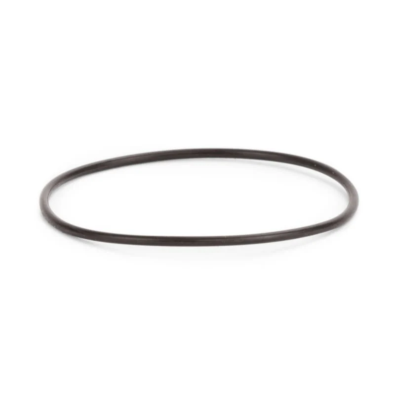 Husqvarna 574452401 O-Ring 45x1.6