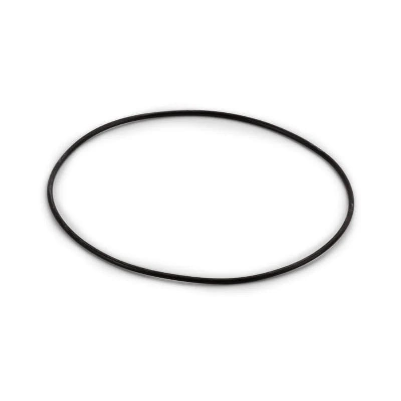 Husqvarna 574452601 O-Ring 91.7 X 1.78