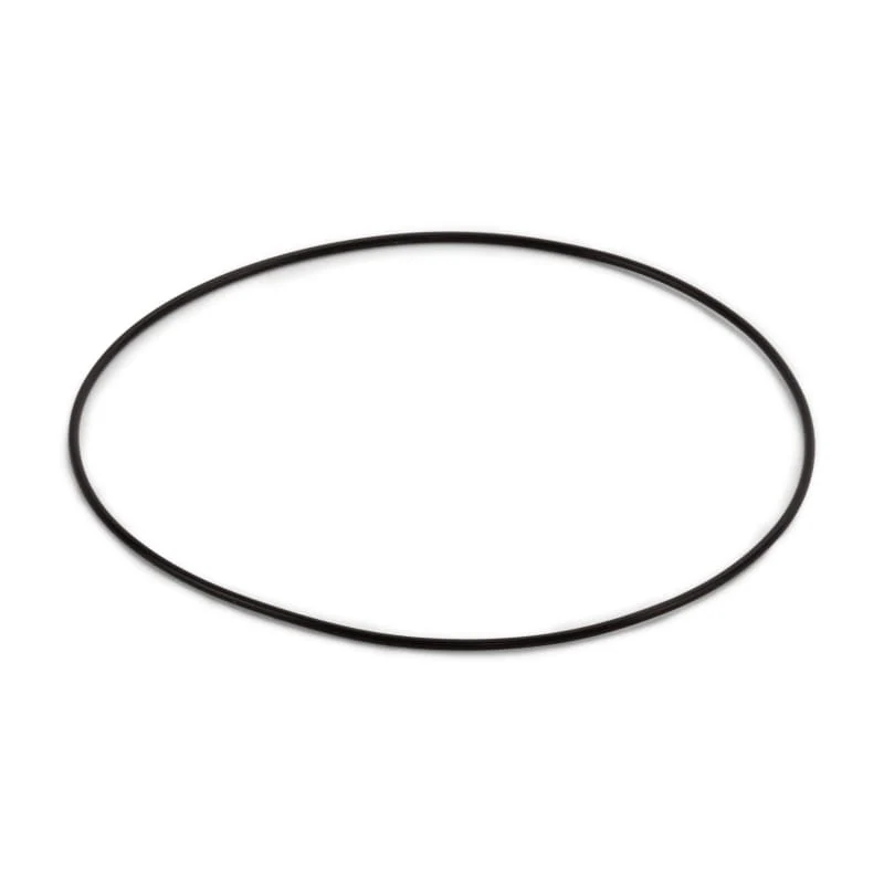 Husqvarna 574452901 O-Ring 4.35in x 0.07in