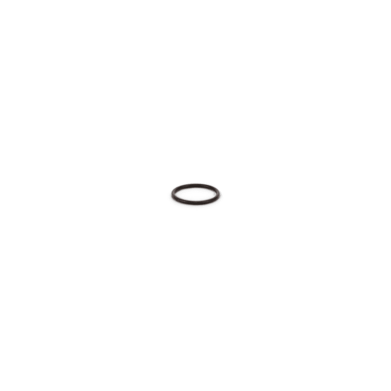 Husqvarna 576261601 O-Ring 11.0x1.0