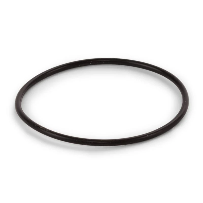 Husqvarna 576425101 O-Ring 39x1.6