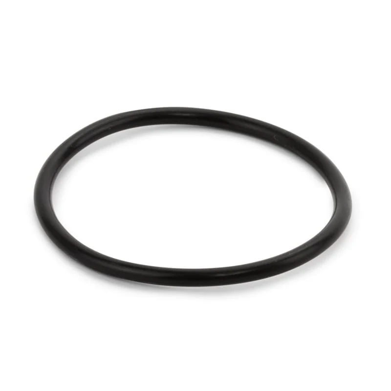 Husqvarna 580412401 O-Ring 71x4.5 Nitril