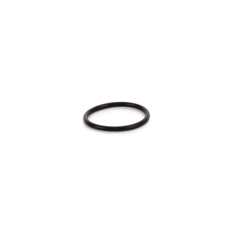 Husqvarna 593487801 O-Ring 34.2x3