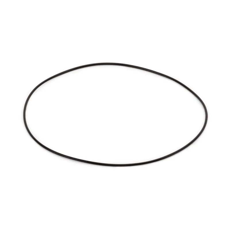Husqvarna 597317601 O-Ring 129,4 X 1,78 NBR 70