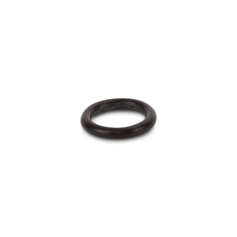 Husqvarna 598732001 O-Ring RDR11x2,5 Spare Part DM 400, DM 430