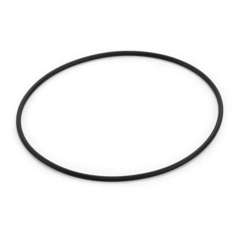 Husqvarna 598734401 O-Ring RDR115x3 Spare Part DM 400