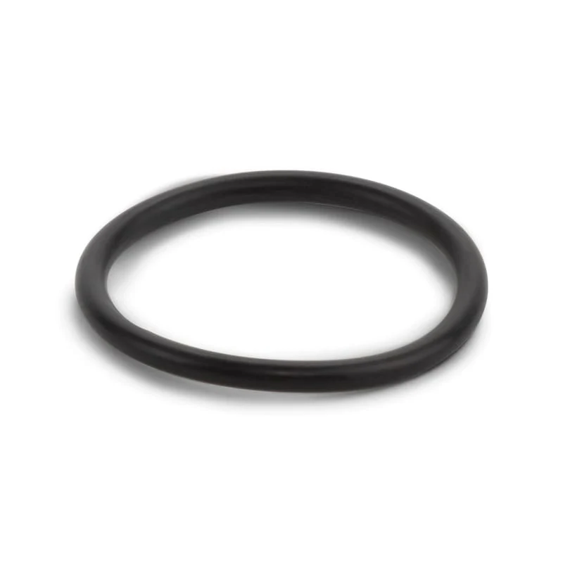 Husqvarna 598736801 O-Ring RDR32x3 Spare Part DM 400, DM 430