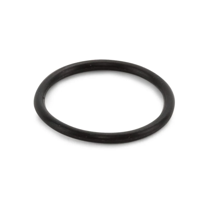 Husqvarna 598780101 O-Ring RDR 13x1,2 Spare Part DM 400, DM 430