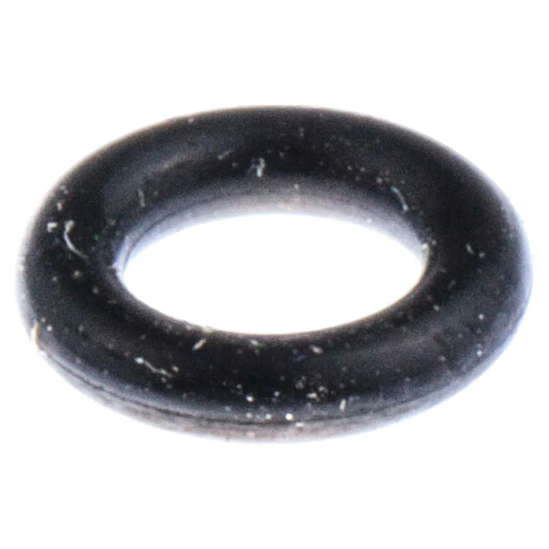 Husqvarna 740420200 O-Ring BS 4518 4.1x1.6 Nitrile Rubber