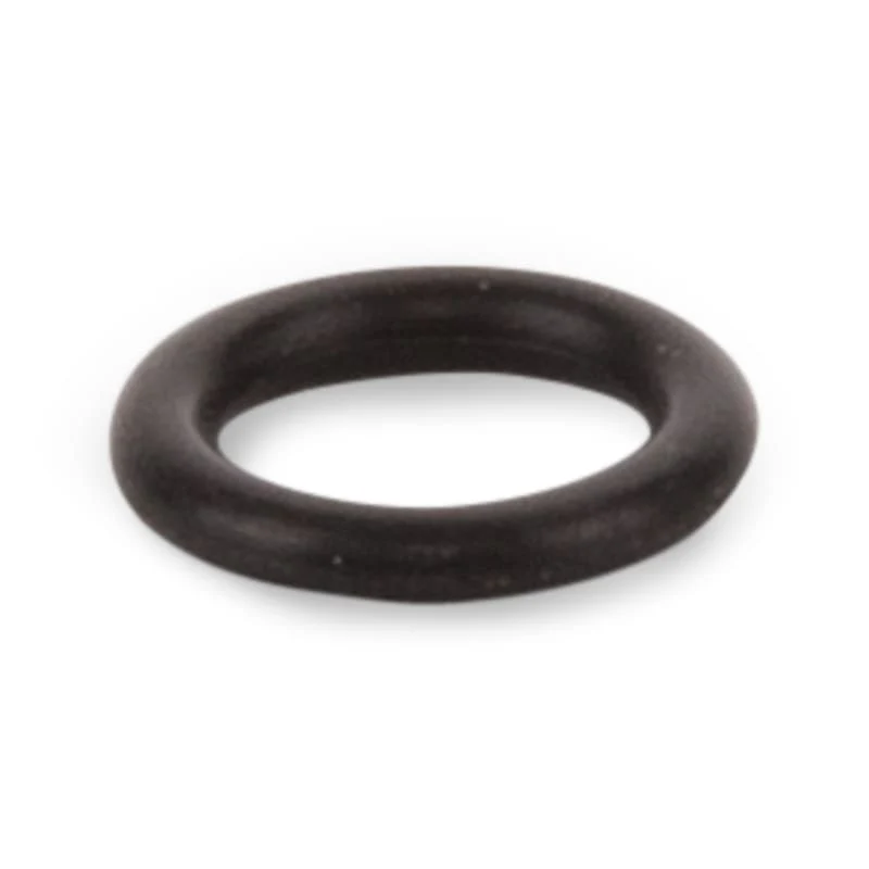 Husqvarna 740420400 O-Ring BS 4518 6.1x1.6 Nitrile Rubber