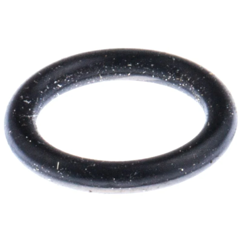 Husqvarna 740420600 O-Ring BS 4518 8.1x1.6 Nitrile Rubber