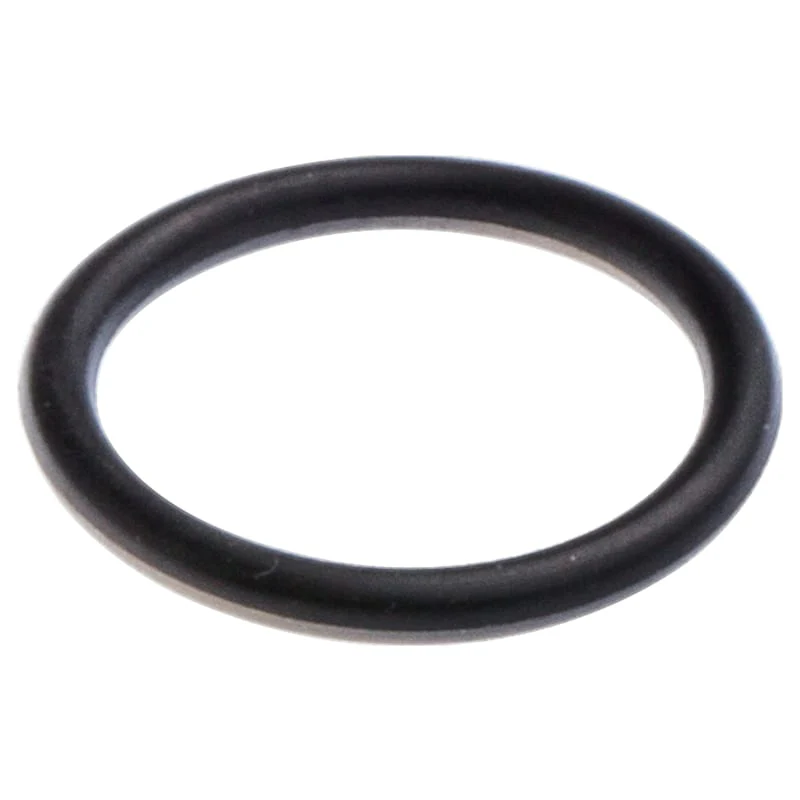 Husqvarna 740421000 O-Ring BS 4518