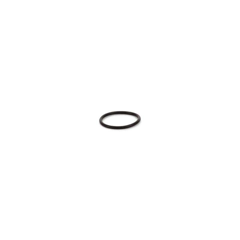 Husqvarna 740421700 O-Ring Bs 4518 19.1x1.6 Nitrile Rubber