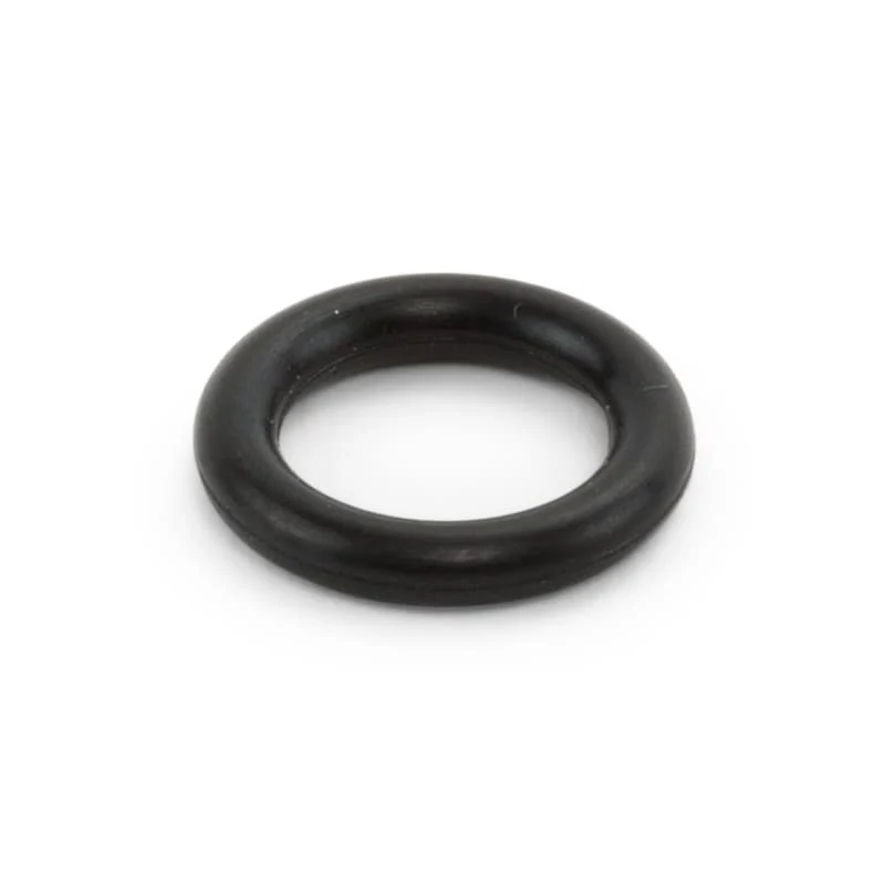 Husqvarna 740430700 O-Ring Bs 4518 9.3x2.4 Nitrile Rubber