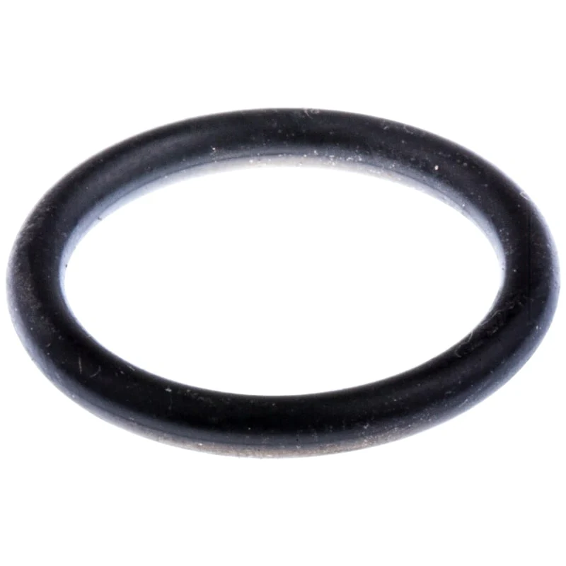 Husqvarna 740431400 O-Ring BS 4518 16.3x2.4 Nitrile Rubber
