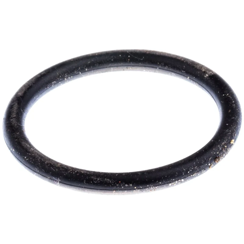 Husqvarna 740440700 O-Ring BS 4518 26.2x3 Nitrile Rubber