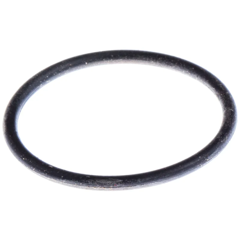 Husqvarna 740482012 O-Ring BS 1806 23.52x1.78