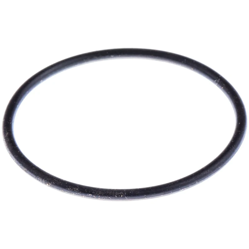 Husqvarna 740482502 O-Ring BS 1806 31.47x1.78