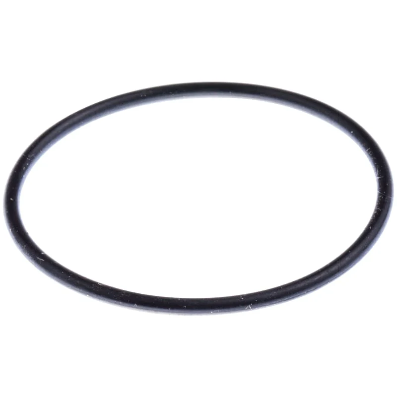 Husqvarna 740482702 O-Ring BS 1806 34.65x1.78