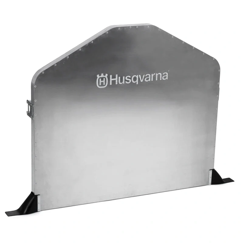 Husqvarna One-piece blade guard Accessories