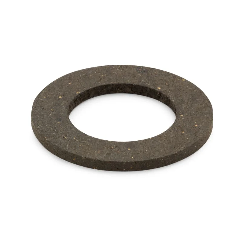 Husqvarna 531122357 Pad Bremsscheibe