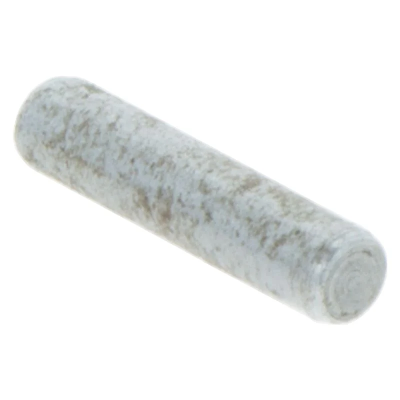 Husqvarna 503240701 Parallel Pin 3x13