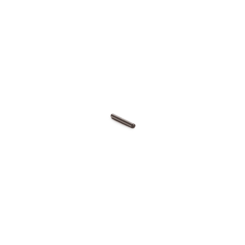 Husqvarna 720119000 Parallel Pin 2x16 UH St