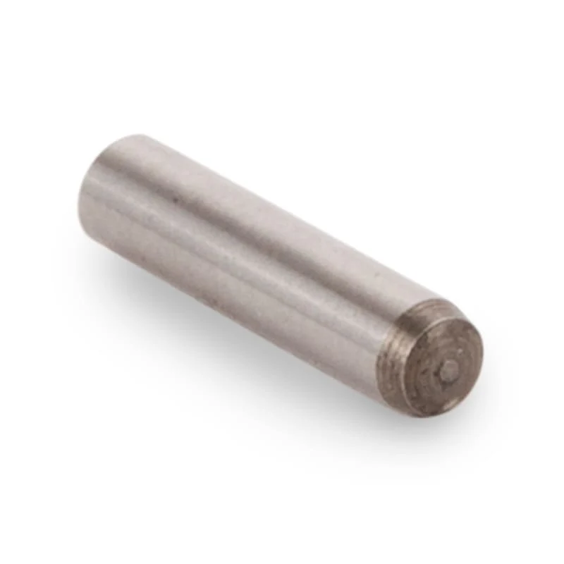 Husqvarna 720127150 Parallel Pin ISO 8734 Type B 4x18 CH St